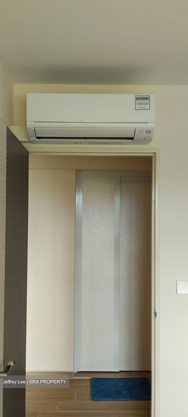 Blk 432B Vista Spring @ Yishun (Yishun), HDB 4 Rooms #516181461